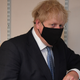 Illustration for article titled Boris Johnson Calls Anti-Vaxxers Nuts as He Belatedly Implements UK Mask Mandate